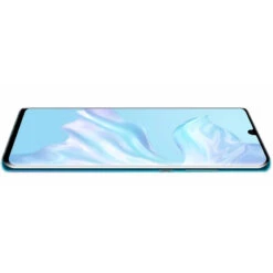 P30 Pro Bleu Nacré : Vitre Tactile écran Oled + Châssis. Origine (ReNew) 11 P30 Pro Bleu Nacré : Vitre Tactile écran Oled + Châssis. Origine (ReNew) -TechNest Store ecran origine huawei p30 pro nacre 4