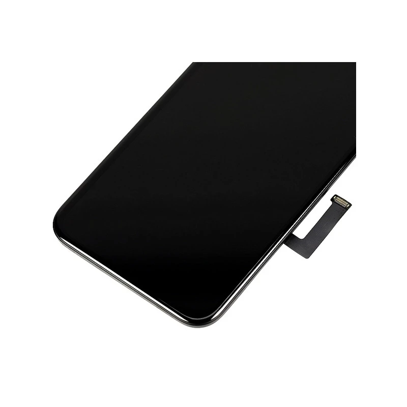 IPhone 11 : Vitre Tactile écran LCD D'origine Reconditionné à Neuf 9 IPhone 11 : Vitre Tactile écran LCD D'origine Reconditionné à Neuf - Image 7