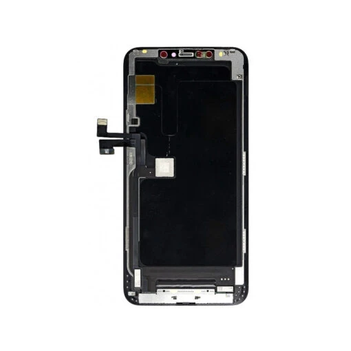 IPhone 11 Pro Max : Vitre Tactile écran OLED D'origine Reconditionné à Neuf - Image 2