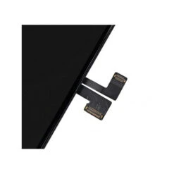 IPhone 11 Pro Max : Vitre Tactile écran OLED D'origine Reconditionné à Neuf -TechNest Store ecran origine iphone 11 pro max reconditionne neuf 2