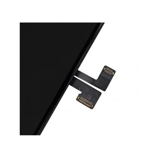 IPhone 11 Pro Max : Vitre Tactile écran OLED D'origine Reconditionné à Neuf - Image 3