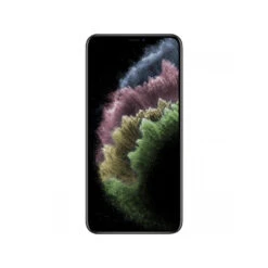 IPhone 11 Pro Max : Vitre Tactile écran OLED D'origine Reconditionné à Neuf
