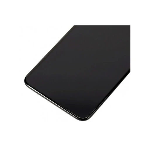 IPhone 11 Pro Max : Vitre Tactile écran OLED D'origine Reconditionné à Neuf - Image 5