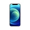 IPhone 12 / 12 Pro : Vitre Tactile écran Oled Original Apple ReNew -TechNest Store ecran origine iphone 12 pro
