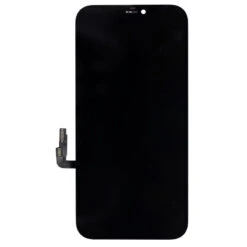IPhone 12 / 12 Pro : Vitre Tactile écran Oled Original Apple ReNew -TechNest Store ecran origine iphone 12 pro 2
