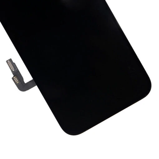 IPhone 12 / 12 Pro : Vitre Tactile écran Oled Original Apple ReNew - Image 6