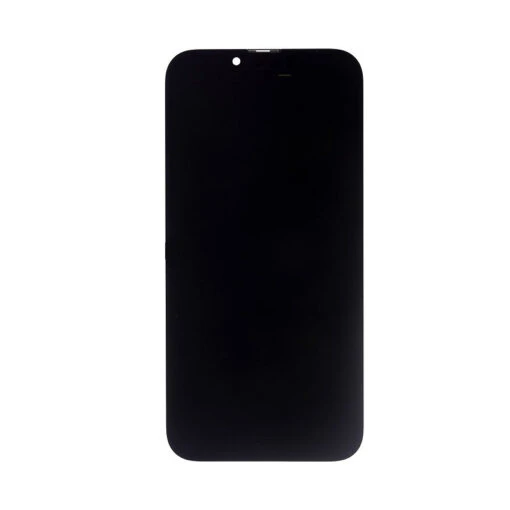 IPhone 13 Pro : Vitre Tactile écran Oled Original Apple (ReNew) - Image 2