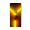 IPhone 13 Pro : Vitre Tactile écran Oled Original Apple (ReNew) -TechNest Store ecran origine iphone 13 pro 2vie