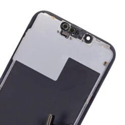 IPhone 13 Pro : Vitre Tactile écran Oled Original Apple (ReNew) -TechNest Store ecran origine iphone 13 pro 2vie 3
