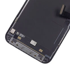 IPhone 13 Pro : Vitre Tactile écran Oled Original Apple (ReNew) -TechNest Store ecran origine iphone 13 pro 2vie 4