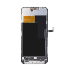 IPhone 13 Pro Max : Vitre Tactile écran Oled Original Apple (ReNew) -TechNest Store ecran origine iphone 13 pro max 2vie 2