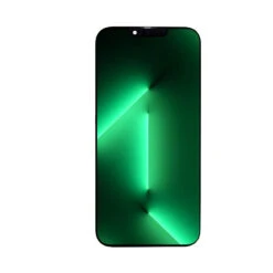 IPhone 13 Pro Max : Vitre Tactile écran Oled Original Apple (ReNew)