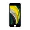 IPhone 8, IPhone SE (2e Gén / 3e Gén) : Vitre Tactile écran Retina Noir D'origine Reconditionné à Neuf -TechNest Store ecran origine iphone 8 iphone se 2e gen 3e gen