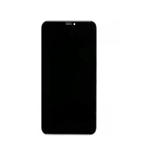 IPhone XS Max : Vitre Tactile écran OLED D'origine Reconditionné à Neuf - Image 2