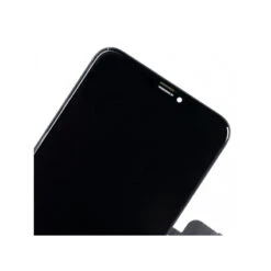 IPhone XS Max : Vitre Tactile écran OLED D'origine Reconditionné à Neuf -TechNest Store ecran origine iphone xs max reconditionne neuf 2