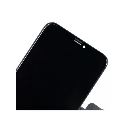 IPhone XS Max : Vitre Tactile écran OLED D'origine Reconditionné à Neuf - Image 3