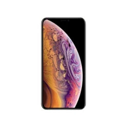 IPhone XS Max : Vitre Tactile écran OLED D'origine Reconditionné à Neuf