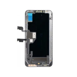 IPhone XS Max : Vitre Tactile écran OLED D'origine Reconditionné à Neuf -TechNest Store ecran origine iphone xs max reconditionne neuf 3