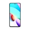 Redmi 10 : Vitre Tactile écran LCD Avec Châssis. Officiel Xiaomi Reconditionné à Neuf -TechNest Store ecran origine redmi 10 2vie