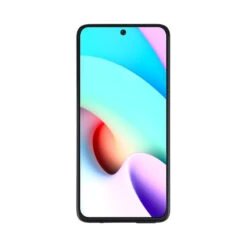 Redmi 10 : Vitre Tactile écran LCD Avec Châssis. Officiel Xiaomi Reconditionné à Neuf