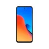 Redmi 12 4G / 5G : Vitre Tactile écran LCD Original Xiaomi (ReNew) -TechNest Store ecran origine redmi 12