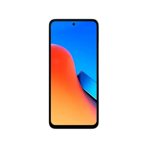 Redmi 12 4G / 5G : Vitre Tactile écran LCD Original Xiaomi (ReNew)