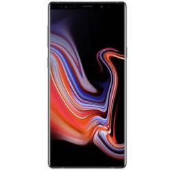 Galaxy Note 9 Noir (SM-N960F) : Ecran Complet. Officiel Samsung -TechNest Store ecran origine samsung note 9 noir 2