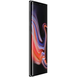 Galaxy Note 9 Noir (SM-N960F) : Ecran Complet. Officiel Samsung -TechNest Store ecran origine samsung note 9 noir 3