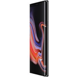 Galaxy Note 9 Noir (SM-N960F) : Ecran Complet. Officiel Samsung -TechNest Store ecran origine samsung note 9 noir 4