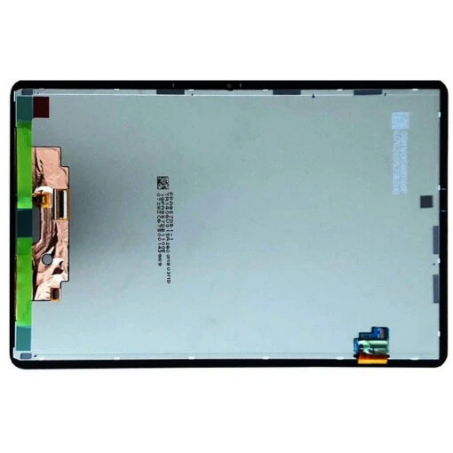 Galaxy Tab S7 De 11" (T870/T875/T876) : Vitre Tactile écran LCD LTPS. Officiel Samsung - Image 3