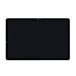 Galaxy Tab S7 De 11" (T870/T875/T876) : Vitre Tactile écran LCD LTPS. Officiel Samsung