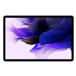 Galaxy Tab S7 FE 5G, 12.4" (T730 / T733 / T735 / T736 / T737 / T738) : Vitre Tactile écran TFT