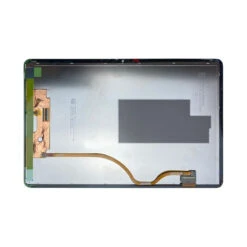 Galaxy Tab S8 (X700 / X706) : Vitre Tactile écran TFT. Officiel Samsung -TechNest Store ecran origine samsung tab s8 2