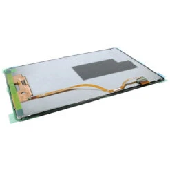 Galaxy Tab S8 (X700 / X706) : Vitre Tactile écran TFT. Officiel Samsung -TechNest Store ecran origine samsung tab s8 3