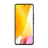 Xiaomi 12 Lite 5G : Vitre Tactile écran Oled + Châssis D'Origine