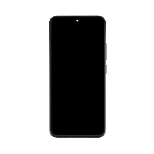 Xiaomi 13 5G : Vitre Tactile écran OLED + Châssis. Original Xiaomi - Image 2