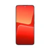 Xiaomi 13 5G : Vitre Tactile écran OLED + Châssis. Original Xiaomi