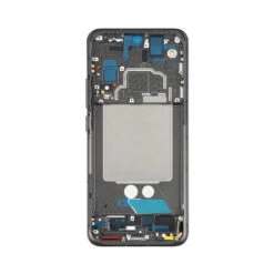 Xiaomi 13 5G : Vitre Tactile écran OLED + Châssis. Original Xiaomi -TechNest Store ecran origine xiaomi 13 2