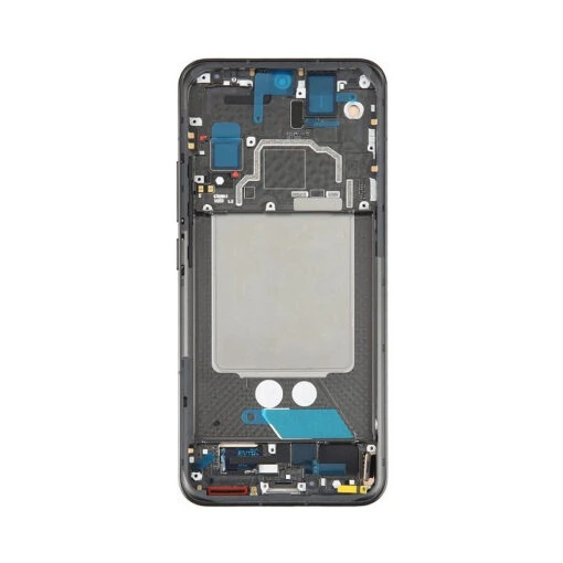 Xiaomi 13 5G : Vitre Tactile écran OLED + Châssis. Original Xiaomi - Image 3