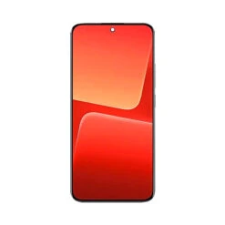 Xiaomi 13 5G : Vitre Tactile écran OLED + Châssis. Original Xiaomi