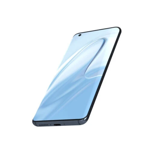 Xiaomi Mi 10 5G Gris, Version C : Vitre Tactile écran Oled + Châssis. Officiel Xiaomi Reconditionné à Neuf - Image 2