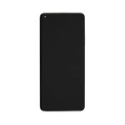 Mi 10T 5G / Mi 10T Pro 5G Noir : Vitre Tactile écran LCD Avec Châssis. Officiel Xiaomi -TechNest Store ecran origine xiaomi mi 10t pro noir 2