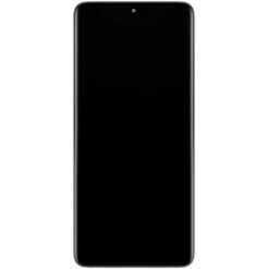 Redmi Note 12 Pro 5G : Vitre Tactile écran Oled + Châssis. Original Xiaomi -TechNest Store ecran origine xiaomi redmi note 12 pro 5g 2
