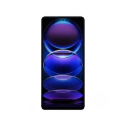 Redmi Note 12 Pro 5G : Vitre Tactile écran Oled + Châssis. Original Xiaomi