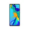 Huawei P30 Noir : Vitre Tactile écran Oled + Batterie & Châssis Original Huawei -TechNest Store ecran p30 noir origine huawei