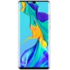 P30 Pro Noir : Vitre Tactile écran Oled + Batterie + Châssis. Origine Huawei -TechNest Store ecran p30 pro noir huawei