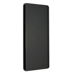 P30 Pro Noir : Vitre Tactile écran Oled + Batterie + Châssis. Origine Huawei -TechNest Store ecran p30 pro noir huawei 2