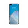 P40 Argent : Vitre Tactile écran Oled Avec Châssis. Officiel Huawei -TechNest Store ecran p40 argent origine huawei