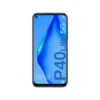 P40 Lite 5G Noir : Vitre Tactile écran LCD Avec Châssis. Officiel Huawei -TechNest Store ecran p40 lite 5g noir origine huawei