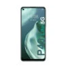 P40 Lite 5G Vert : Vitre Tactile écran LCD Avec Châssis. Officiel Huawei -TechNest Store ecran p40 lite 5g vert origine huawei